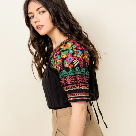 NEW LISTINGS! Happy Fall Y'all - Picture 8 of 14